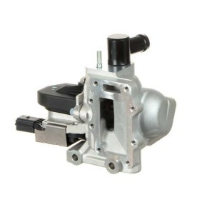 AGR-Ventil SQ322-09200