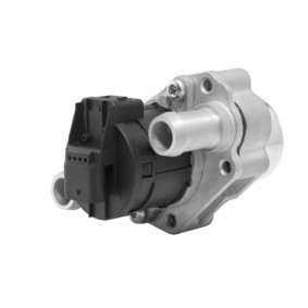 Compre Válvula EGR de STARQ online para Sprinter 4-t Caja / Chasis (907, B907, B910) a precios moderados