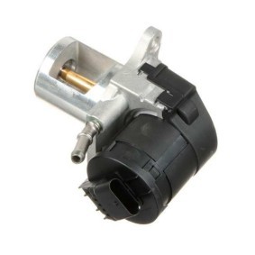 AGR-Ventil SQ322-11265