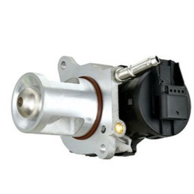 AGR-Ventil SQ322-11266