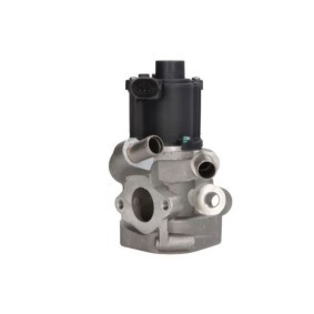 Comprar Válvula EGR de STARQ SQ322-13184 a bajo precio de 260,01 €