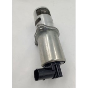 Comprar Válvula EGR de STARQ SQ322-14160 a bajo precio de 61,76 €