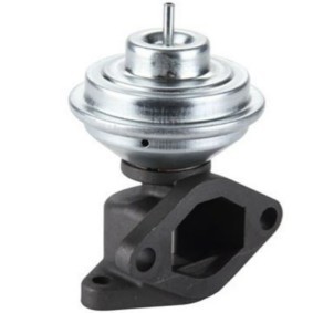 Comprar Válvula EGR de STARQ SQ322-16136 a bajo precio de 58,56 €