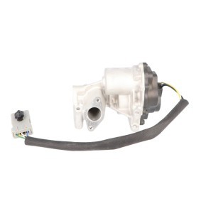 Acquista Valvola EGR da STARQ SQ322-16182 a buon mercato per soli 137,24 €