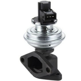 Acquista Valvola EGR da STARQ SQ322-16184 a buon mercato per soli 90,22 €