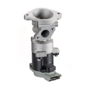 Acquista Valvola EGR da STARQ SQ322-16185 a buon mercato per soli 102,95 €