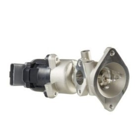 Acquista Valvola EGR da STARQ SQ322-16186 a buon mercato per soli 102,95 €