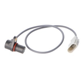 VOLKSWAGEN Kurbelwellensensor von STARQ