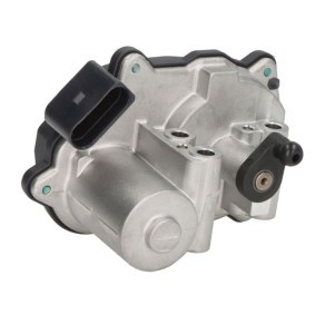 Køb Servomotor, omskifterklap (indsugning) af STARQ SQ323-01174 til den lave pris 1177,89 DKK