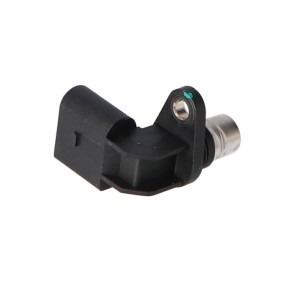 Kjøp Sensor, kamakselposisjon av STARQ SQ323-01197 til den lave prisen 332,26 NOK