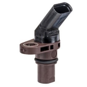 Köp Sensor, varvtal av STARQ SQ323-01206 till det låga priset 346,03 kr