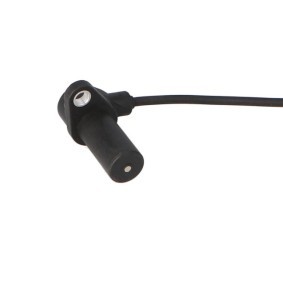 Kurbelwellensensor SQ323-01208