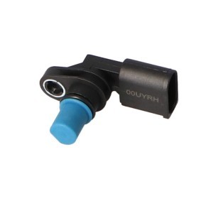 Kjøp Sensor, kamakselposisjon av STARQ SQ323-01210 til den lave prisen 234,33 NOK