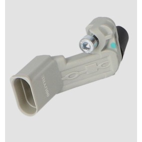 VOLKSWAGEN Kurbelwellensensor von STARQ