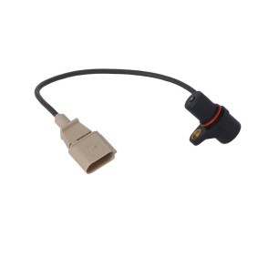 Comprar Sensor de cigüeñal de STARQ SQ323-01222 a bajo precio de 11,87 €