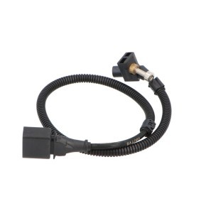 Acquista Generatore di impulsi, Albero a gomiti da STARQ SQ323-01244 a buon mercato per soli 25,91 €