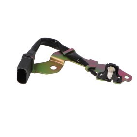 Comprar Sensor, posición árbol de levas de STARQ SQ323-01266 a bajo precio de 14,90 €