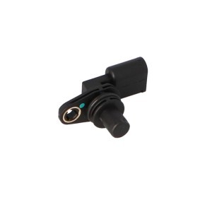Compre Sensor, posição da árvore de cames da STARQ SQ323-01530 a um preço baixo por 19,51 €