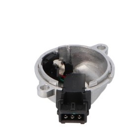 Nockenwellensensor SQ323-01531