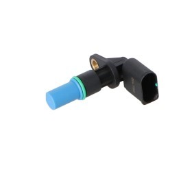 Achetez des Capteur, position d'arbre à cames STARQ SQ323-01560 à prix pour 14,42 €