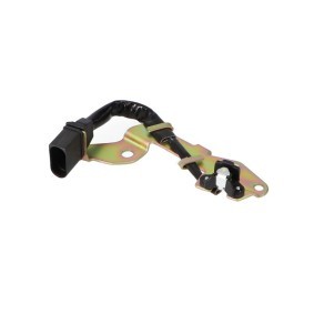 Compre Sensor, posição da árvore de cames da STARQ SQ323-01561 a um preço baixo por 14,94 €
