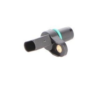 Kurbelwellensensor von STARQ SQ323-02214