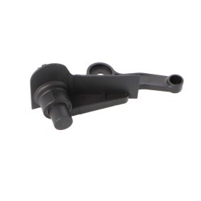 Köp Vevaxelgivare av STARQ SQ323-03137 till det låga priset 96,30 kr