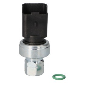 Druckschalter, Klimaanlage SQ323-03140