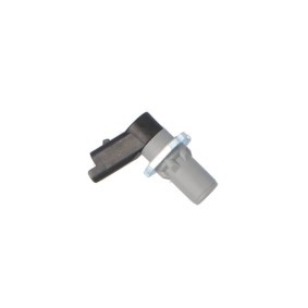 Comprar Sensor de cigüeñal de STARQ SQ323-03556 a bajo precio de 13,04 €