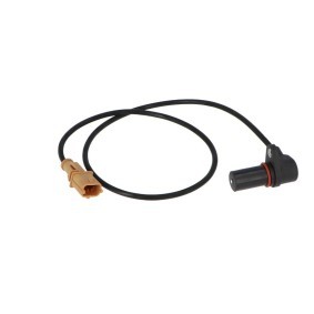 Kurbelwellensensor SQ323-06176 für LANCIA