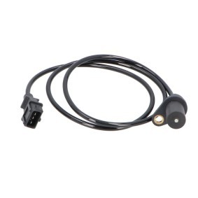 Kurbelwellensensor SQ323-06177 von STARQ günstig für 9,08 € online kaufen