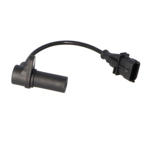 Kurbelwellensensor SQ323-06182