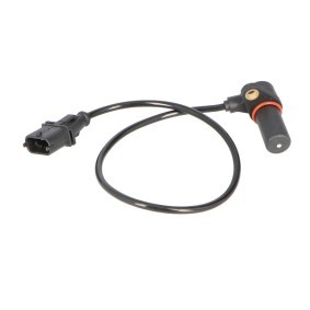 Comprar Sensor de cigüeñal de STARQ SQ323-06186 a bajo precio de 11,90 €