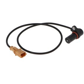 Comprar Sensor de cigüeñal de STARQ SQ323-06188 a bajo precio de 10,35 €