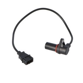 Kurbelwellensensor SQ323-06190 für Y (840A) für 13,02 CHF