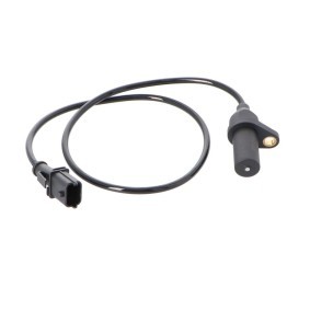 Comprar Sensor de cigüeñal de STARQ SQ323-06193 a bajo precio de 12,12 €