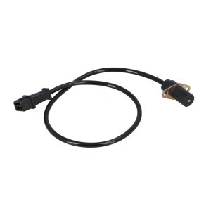 Comprar Sensor de cigüeñal de STARQ SQ323-06194 a bajo precio de 10,41 €