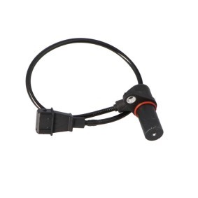 Comprar Sensor de cigüeñal de STARQ SQ323-06212 a bajo precio de 11,76 €