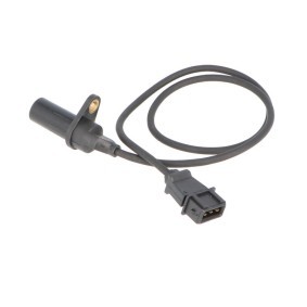 Comprar Sensor de cigüeñal de STARQ SQ323-06215 a bajo precio de 15,54 €
