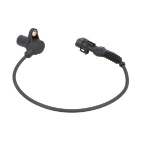 Comprar Sensor de cigüeñal de STARQ SQ323-06218 a bajo precio de 15,54 €
