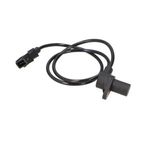 Kurbelwellensensor SQ323-06224