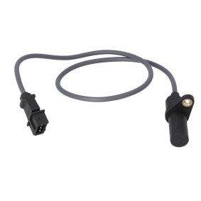 Comprar Sensor de cigüeñal de STARQ SQ323-06553 a bajo precio de 10,20 €