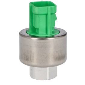 Druckschalter, Klimaanlage SQ323-06554