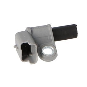 Comprar Sensor, posición árbol de levas de STARQ SQ323-07181 a bajo precio de 25,20 €