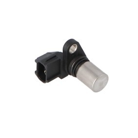 Köp Vevaxelgivare av STARQ SQ323-07187 till det låga priset 183,98 kr
