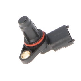 Nockenwellensensor SQ323-09163