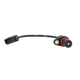 Köp Vevaxelgivare av STARQ SQ323-09166 till det låga priset 155,24 kr