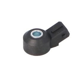 Klopfsensor SQ323-11118