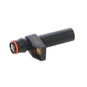 Kurbelwellensensor SQ323-11198