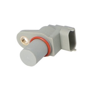 Kjøp Sensor, kamakselposisjon av STARQ SQ323-11199 til den lave prisen 230,19 NOK
